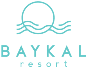 Baykal Resort