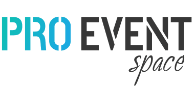 PROevent space