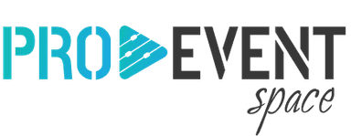 PROevent space